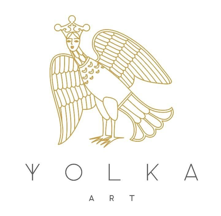 Yolka Art