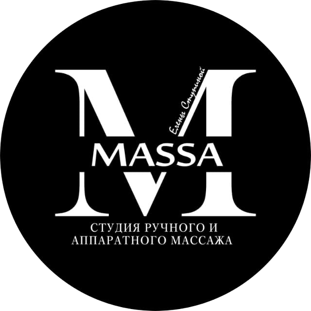 Massa