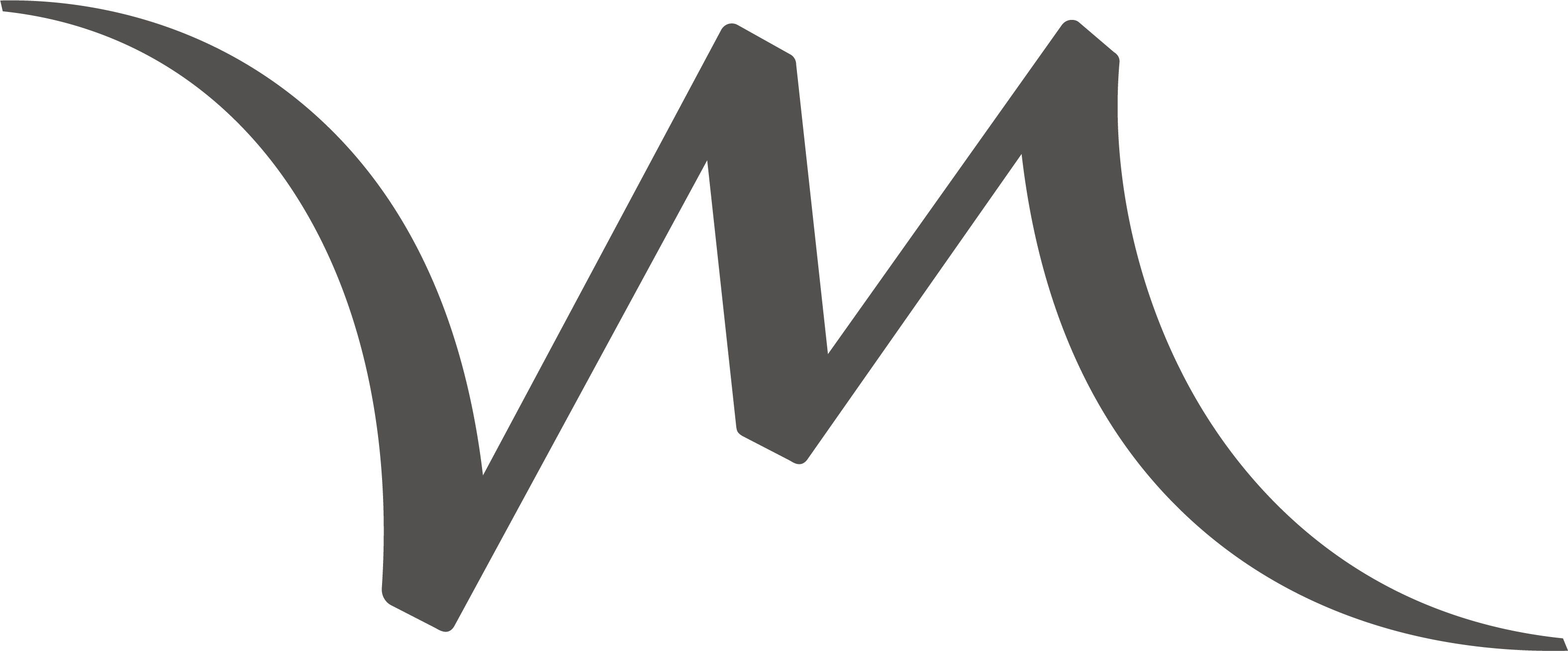 Мер Хотел
