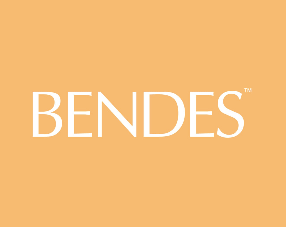 BENDES