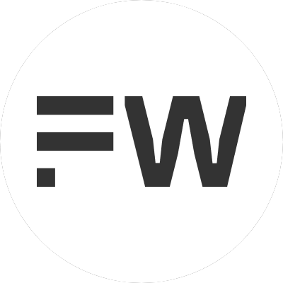 Forward-Telecom