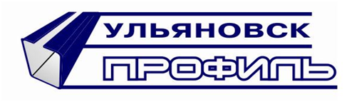 УЛПРОФ73