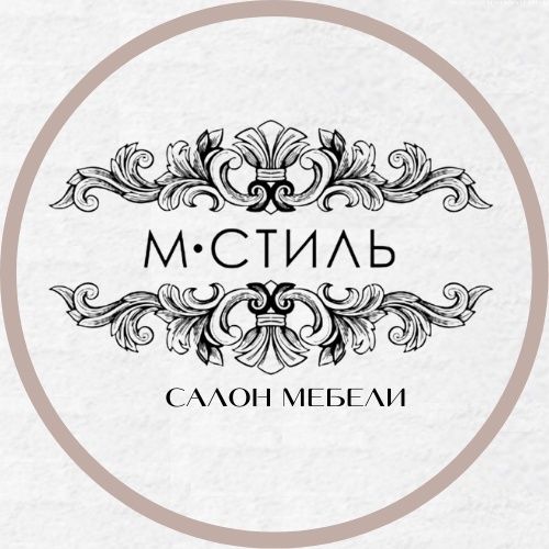 М-Стиль