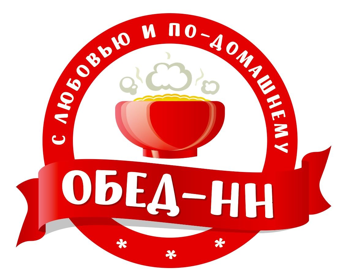 ОБЕД-НН