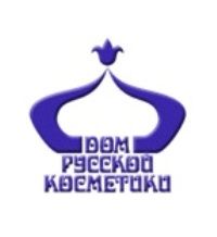 Институт косметологии, эстетической медицины и визажного искусства Дом Русской Косметики