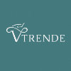 Vtrende
