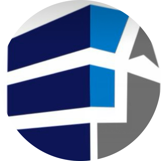 Спецстройформула