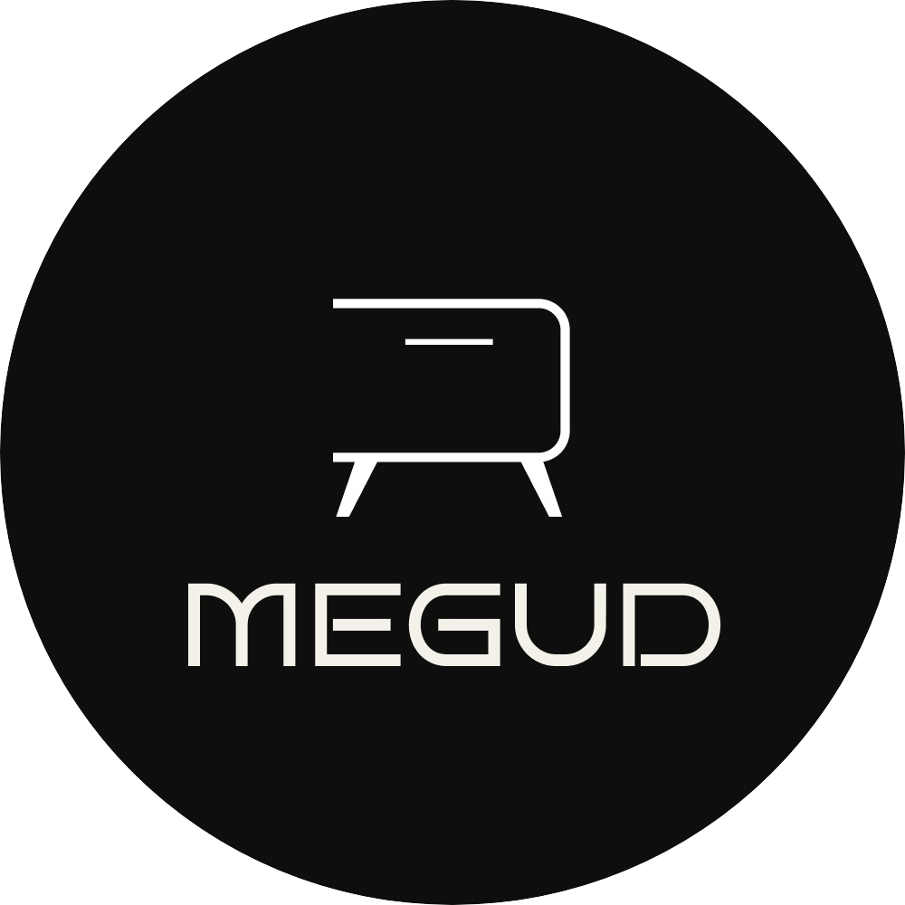 Мегуд