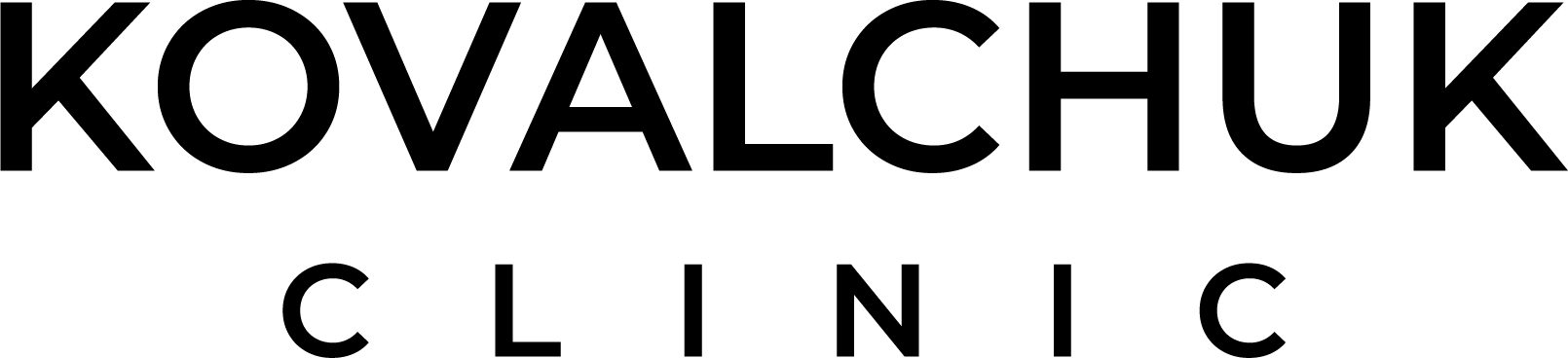 KOVALCHUK CLINIC