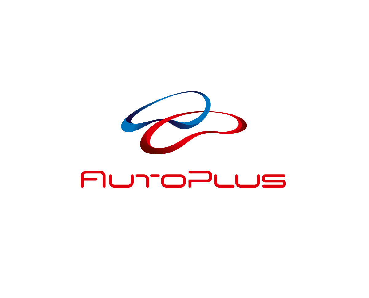 Абсолют Авто