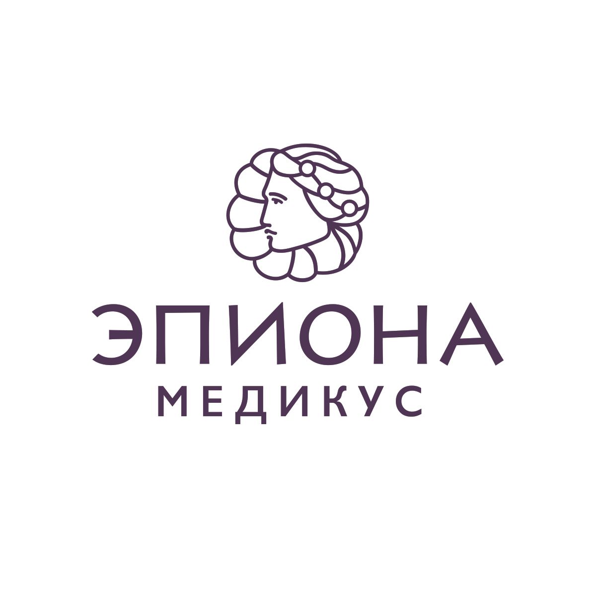 ЛДЦ Эпиона Медикус