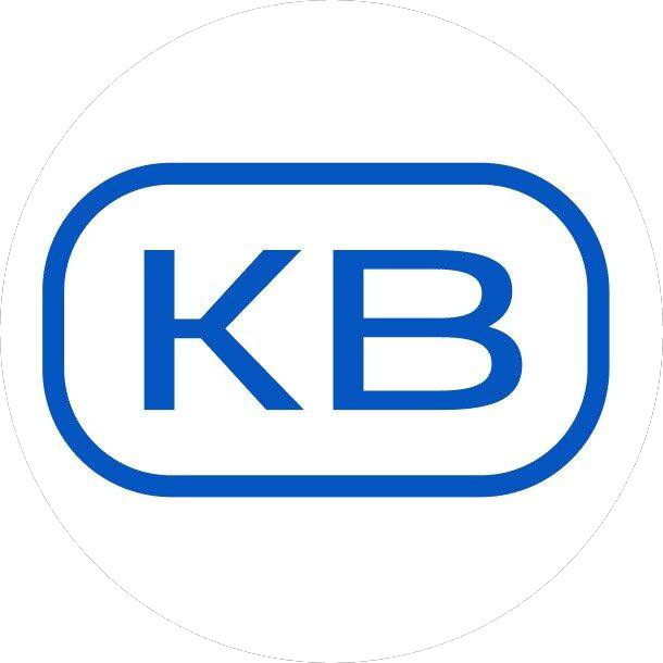 Квантрон Групп