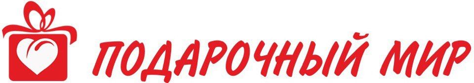 Нигматулин Эдуард Рашидович