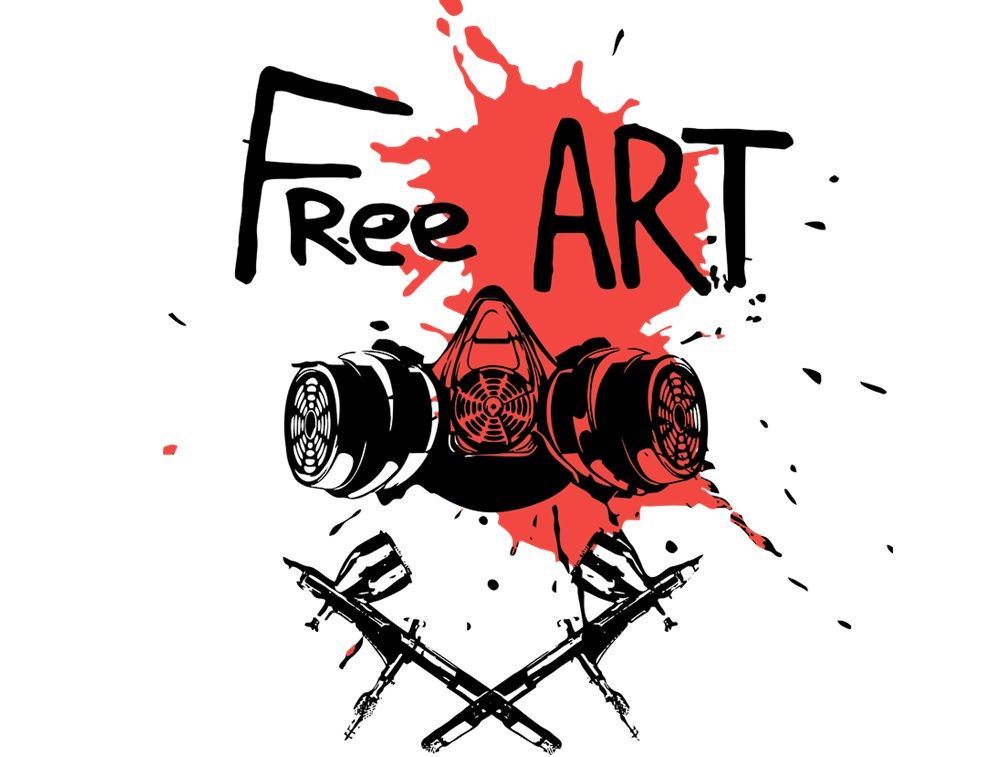Freeart_nsk