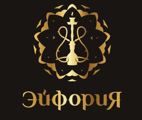 Эйфория