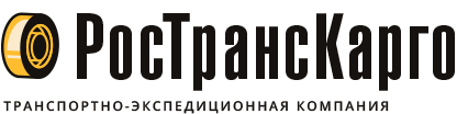 ВВ Сервис