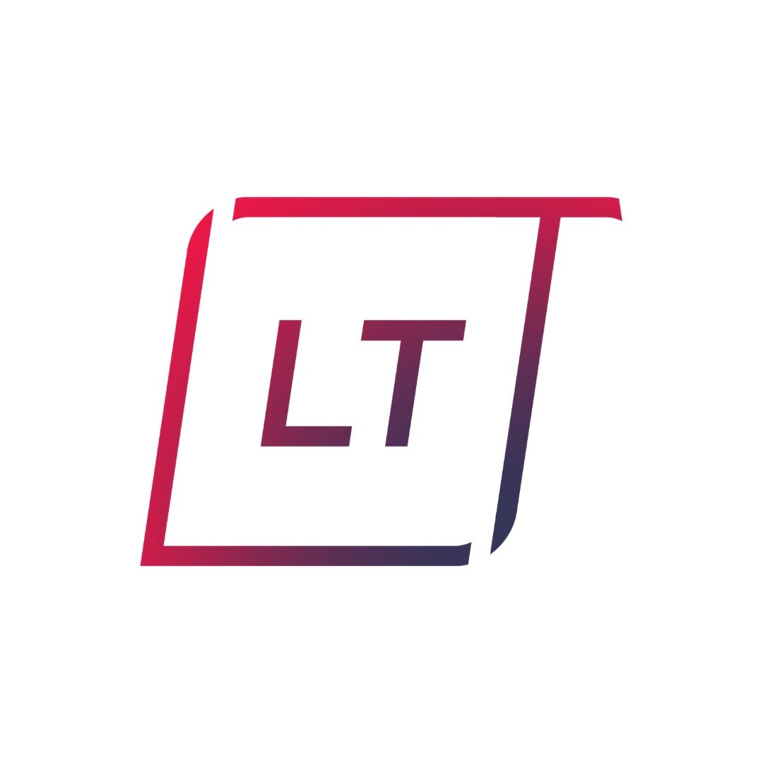 LT-consult