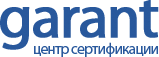 ГАРАНТ ПЛЮС