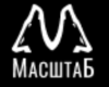 ИП Галантер Мария Дмитриевна