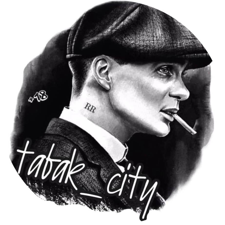 Tabak City