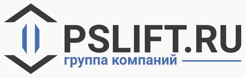 Профсервислифт