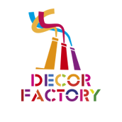 Decor Factory