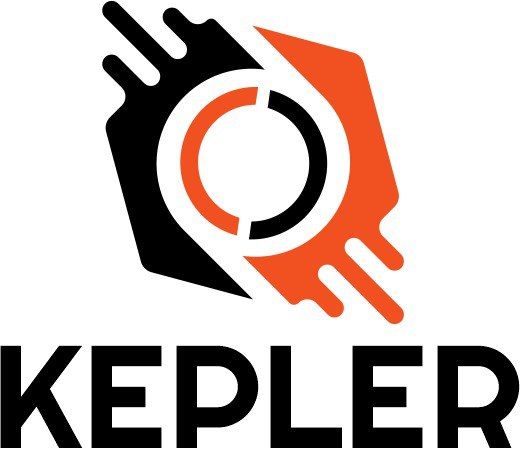 Кеплер