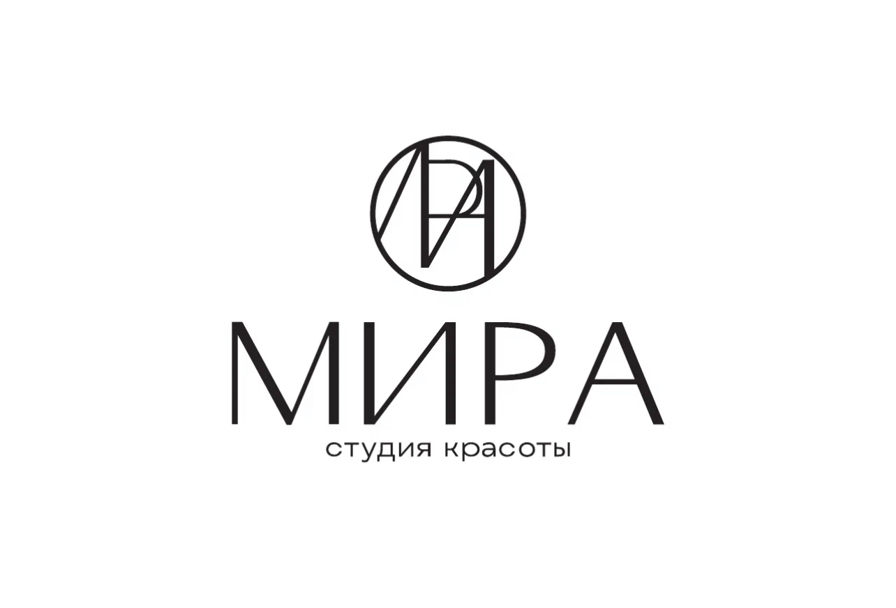 Ким Анна Васильевна