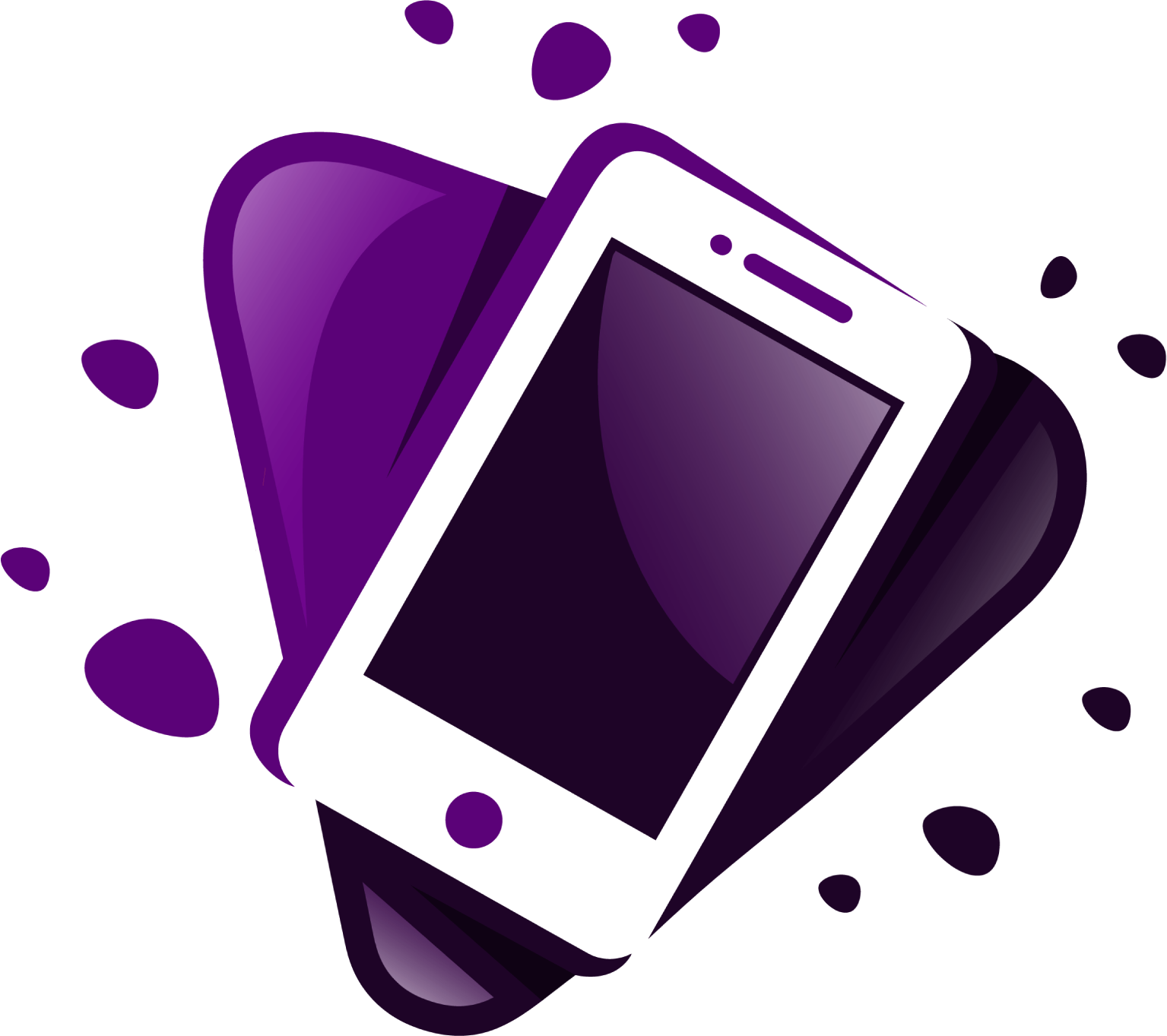 Sota
