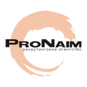 ProNaim