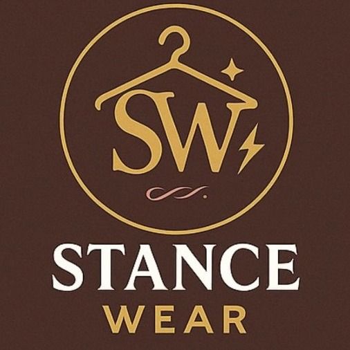Stance Wear