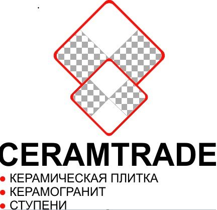 CeramTrade