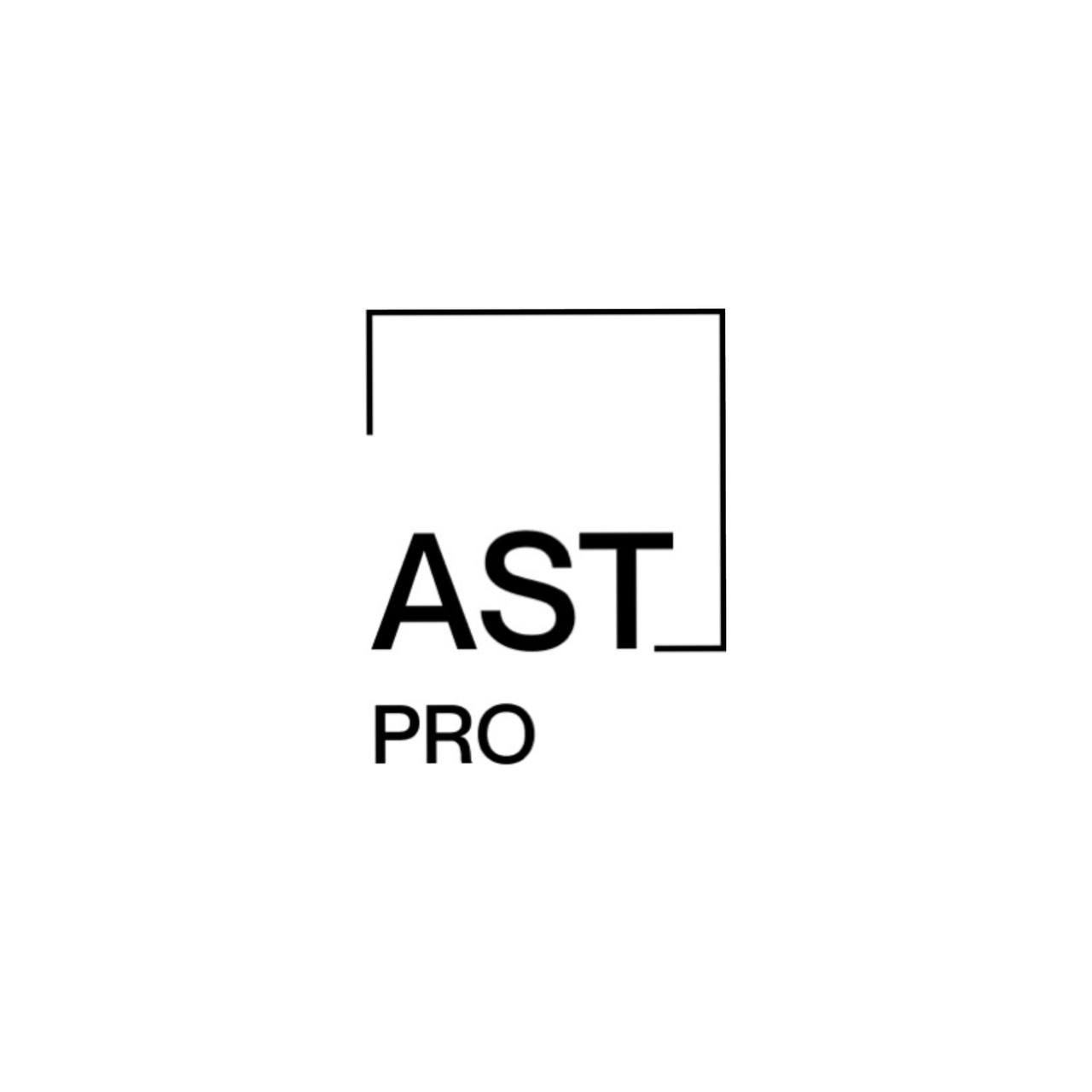 AST PRO