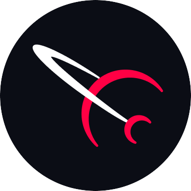 Mercury Development