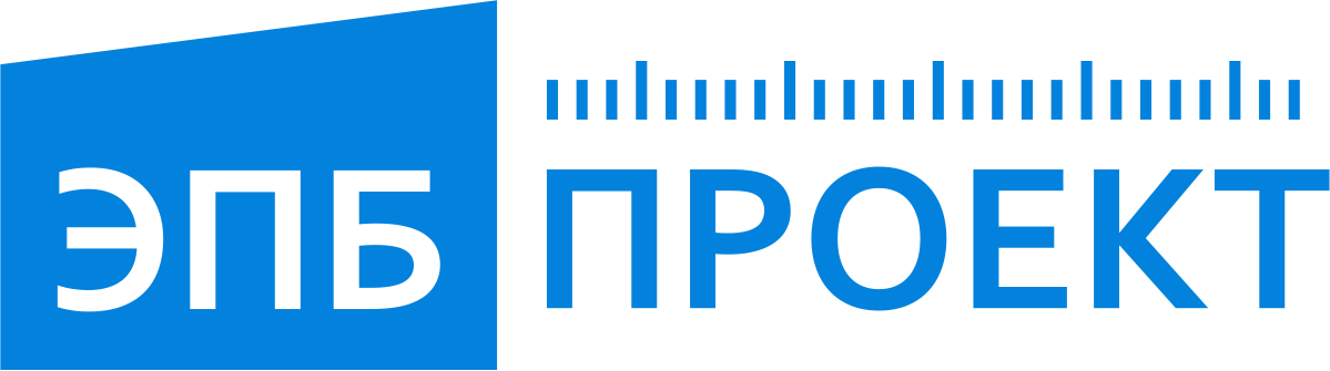 ЭПБ-Проект