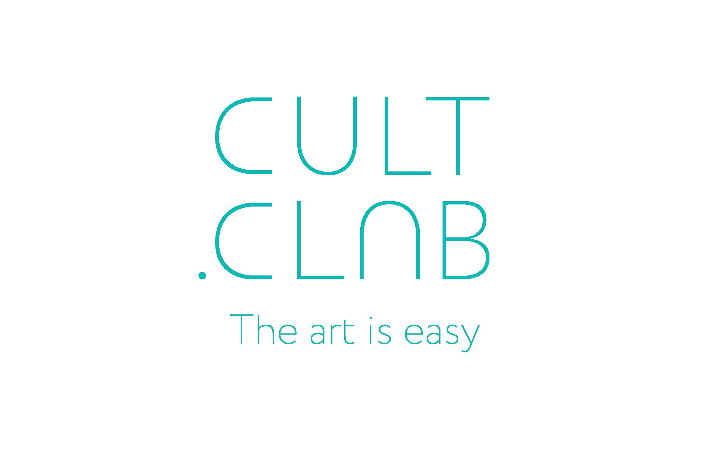 CULT CLUB