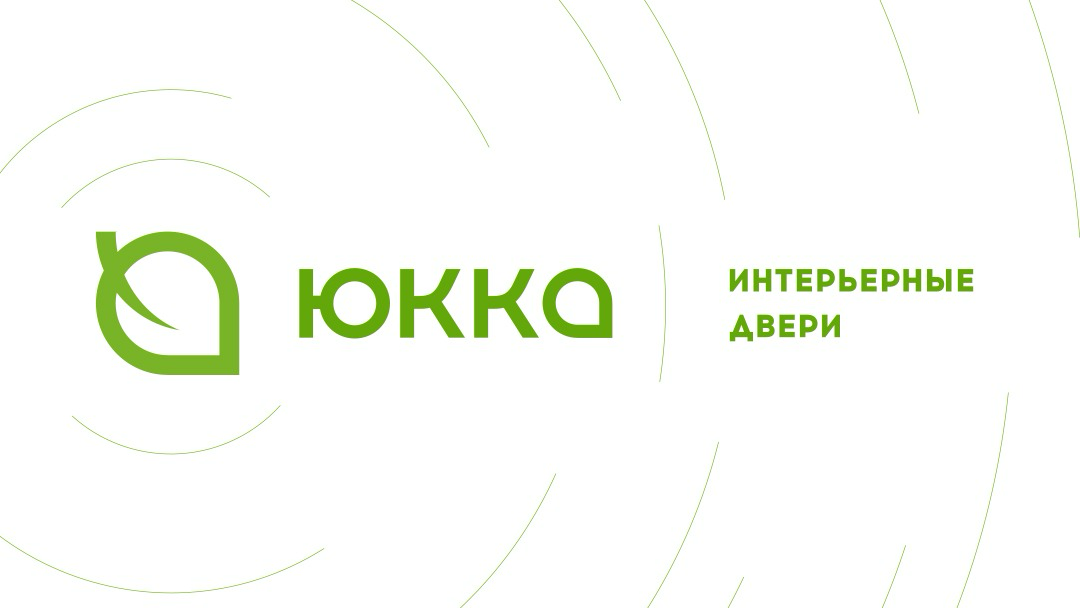 Филиал Юкка в Москве