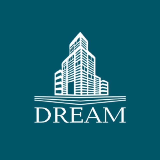 Агентство Недвижимости Dream