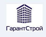 ГарантСтрой