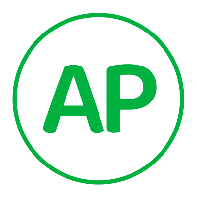 Apple Point