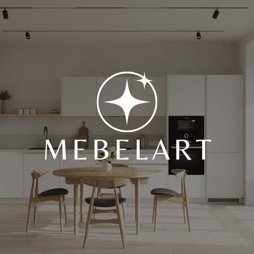 Мебеларт (ООО Комфорт-Сервис)