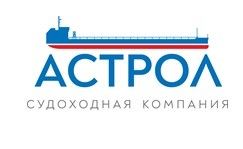 Судоходная Компания Астрол