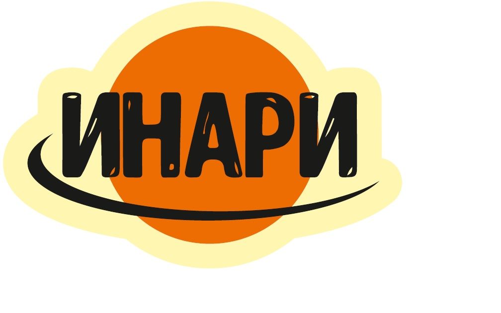 ИНАРИ ГРУП