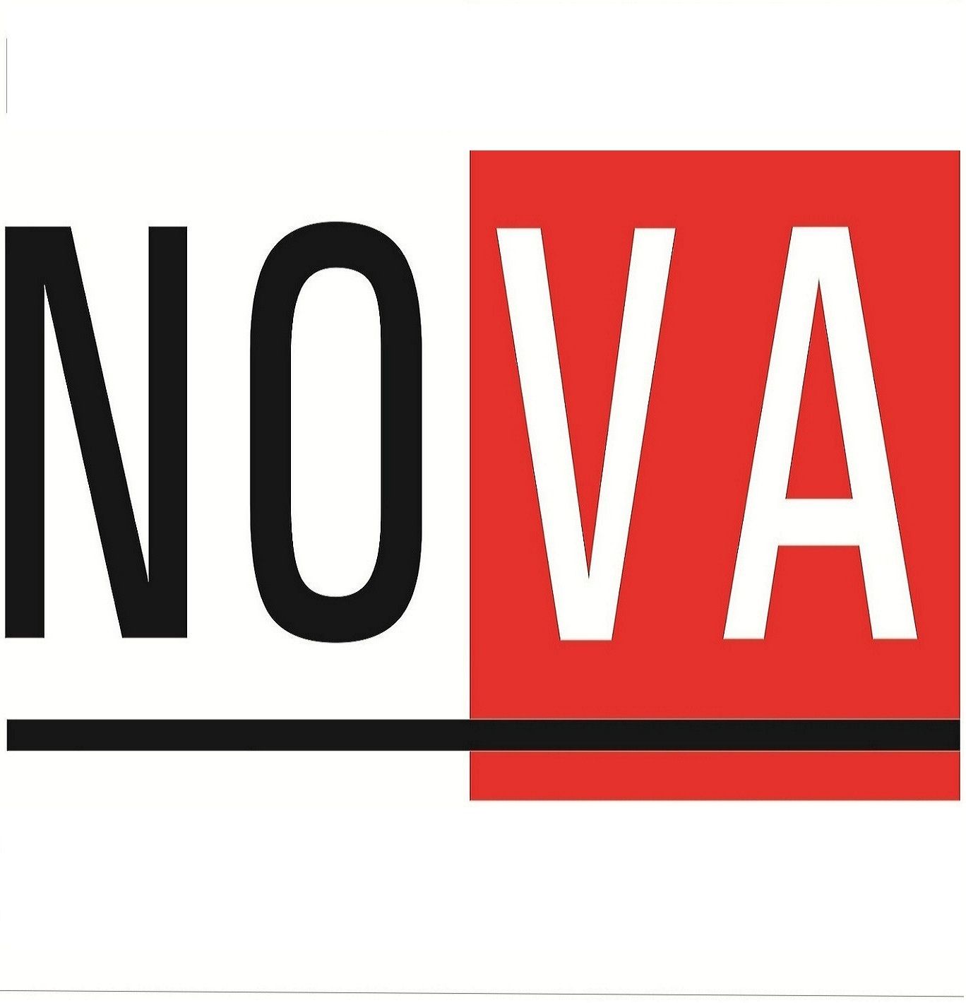 НОВА