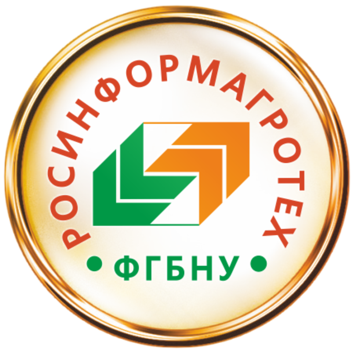 ФГБНУ Росинформагротех