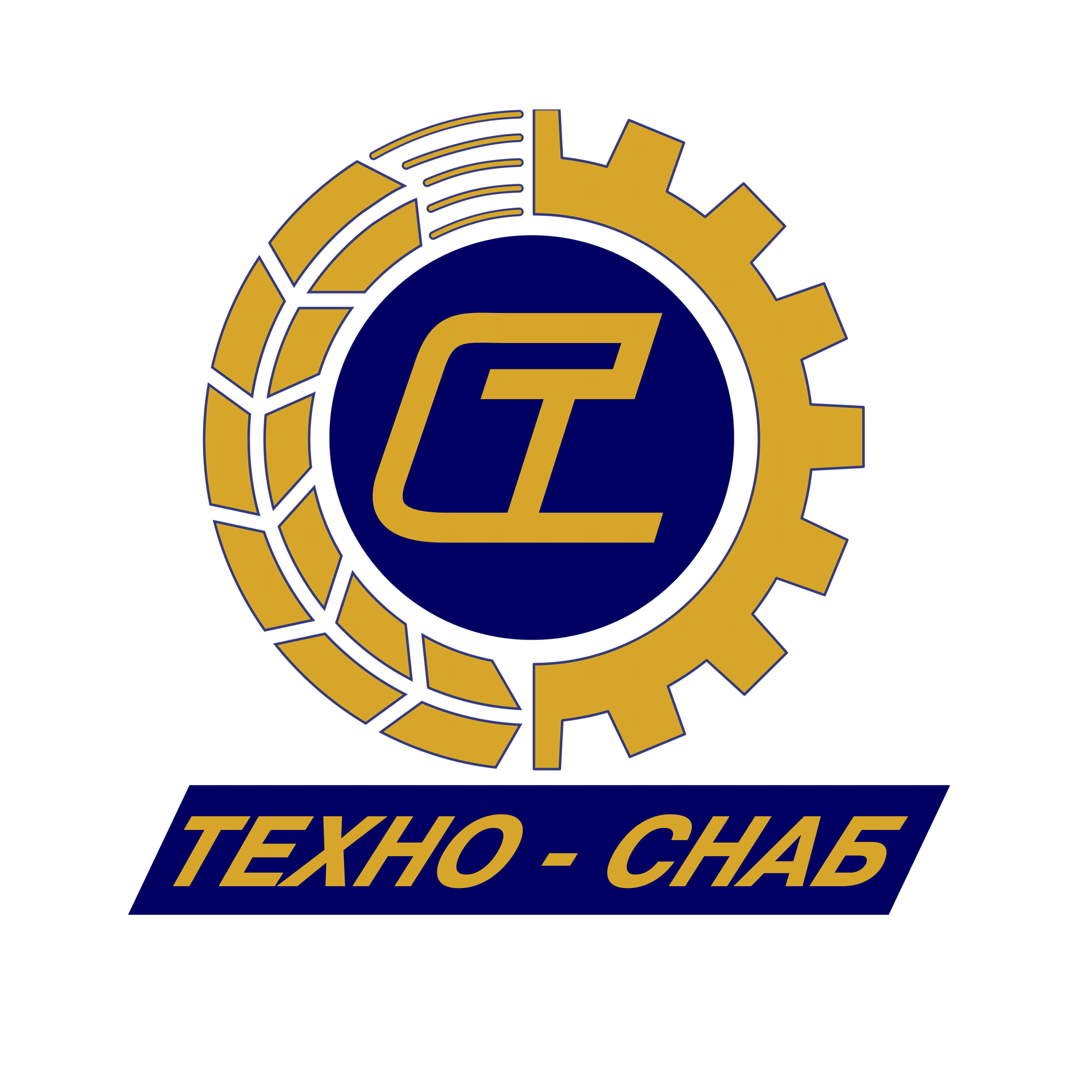 Техно-Снаб