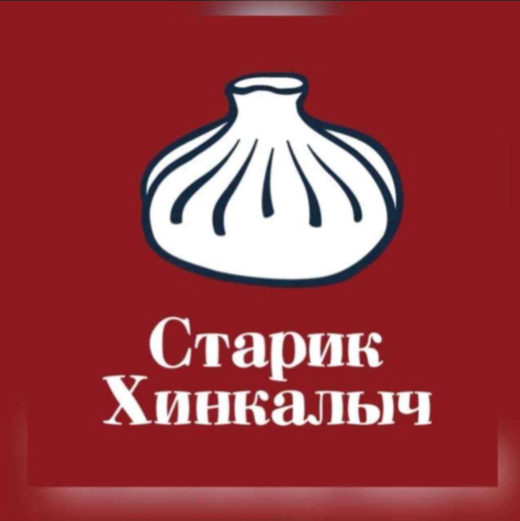 Черняев Роман Евгеньевич