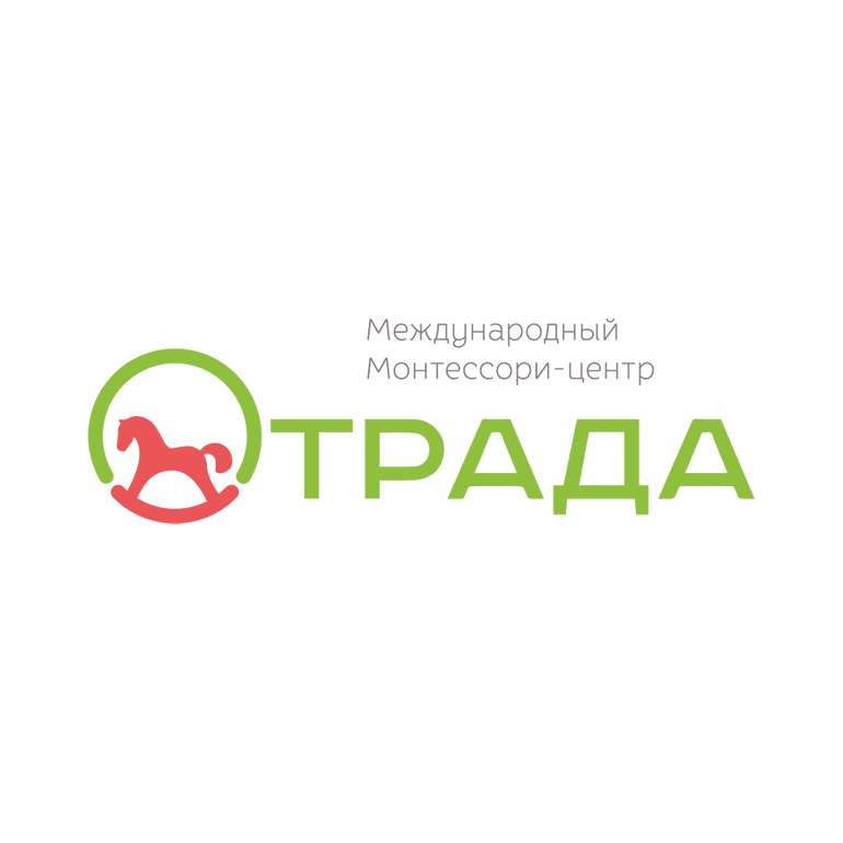 Otrada International Montessori Center