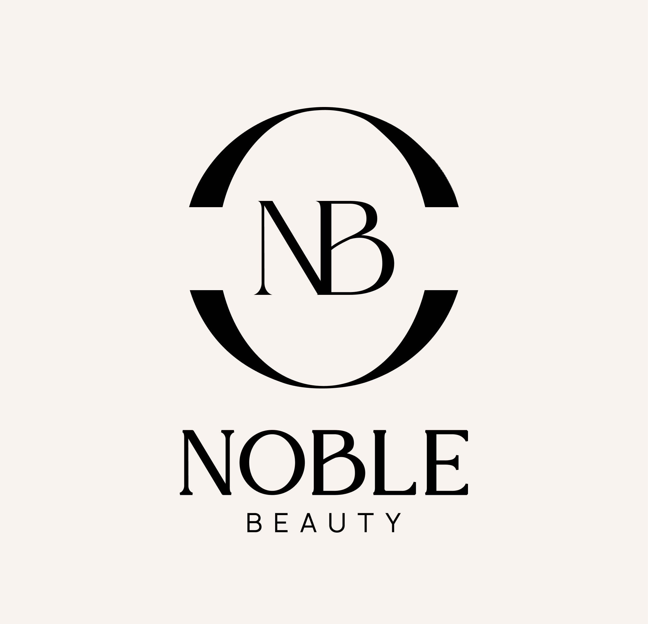 NOBLE BEAUTY салон красоты