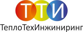 ТеплоТехИнжиниринг
